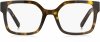 OKULARY KOREKCYJNE MARC JACOBS MARC 861 086 51 ROZMIAR M
